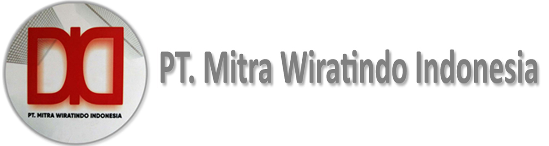 PT. Mitra Wiratindo Indonesia
