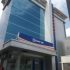 Proyek Bank BRI Kapas Krampung Surabaya – Pekerjaan All System Elektronik